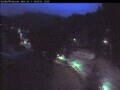 Webcam Gries am Brenner