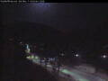 Webcam Gries am Brenner