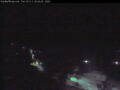 Webcam Gries am Brenner