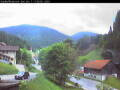 Webcam Gries am Brenner
