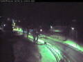 Webcam Gries am Brenner