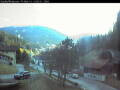 Webcam Gries am Brenner