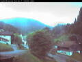 Webcam Gries am Brenner