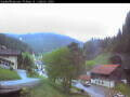 Webcam Gries am Brenner