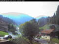 Webcam Gries am Brenner