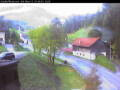 Webcam Gries am Brenner