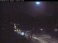 Webcam Gries am Brenner
