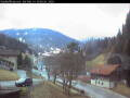 Webcam Gries am Brenner