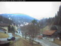 Webcam Gries am Brenner