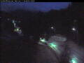 Webcam Gries am Brenner