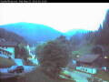 Webcam Gries am Brenner