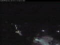 Webcam Gries am Brenner