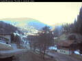 Webcam Gries am Brenner