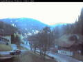 Webcam Gries am Brenner