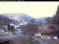 Webcam Gries am Brenner