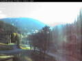 Webcam Gries am Brenner
