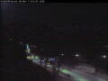 Webcam Gries am Brenner