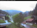 Webcam Gries am Brenner