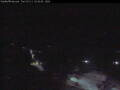 Webcam Gries am Brenner