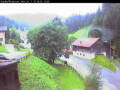 Webcam Gries am Brenner