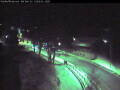 Webcam Gries am Brenner