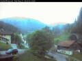 Webcam Gries am Brenner
