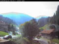 Webcam Gries am Brenner