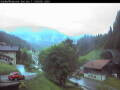 Webcam Gries am Brenner