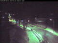 Webcam Gries am Brenner