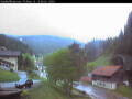Webcam Gries am Brenner