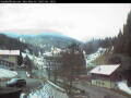Webcam Gries am Brenner