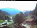 Webcam Gries am Brenner