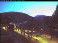 Webcam Gries am Brenner