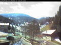 Webcam Gries am Brenner