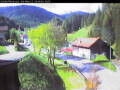Webcam Gries am Brenner
