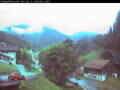 Webcam Gries am Brenner