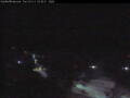 Webcam Gries am Brenner