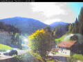 Webcam Gries am Brenner