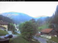 Webcam Gries am Brenner