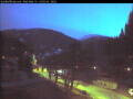 Webcam Gries am Brenner