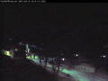 Webcam Gries am Brenner