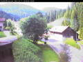 Webcam Gries am Brenner