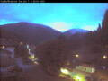 Webcam Gries am Brenner