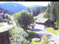 Webcam Gries am Brenner