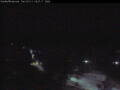 Webcam Gries am Brenner