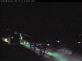 Webcam Gries am Brenner