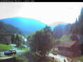 Webcam Gries am Brenner