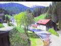 Webcam Gries am Brenner