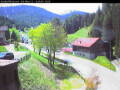 Webcam Gries am Brenner