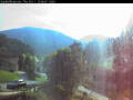 Webcam Gries am Brenner